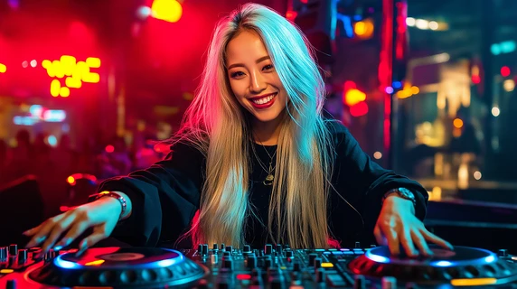 怀化商务ktv夜场宣传-辰溪县ktv预定